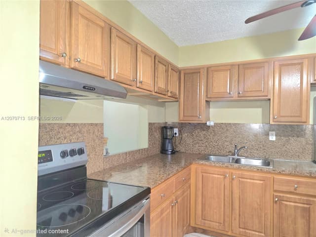 1401 NE Miami Gardens Dr # 685, Miami FL 33179 - Miami, FL - Photo 7
