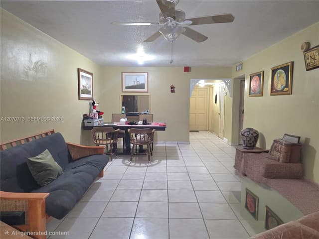 1401 NE Miami Gardens Dr # 685, Miami FL 33179 - Miami, FL - Photo 3