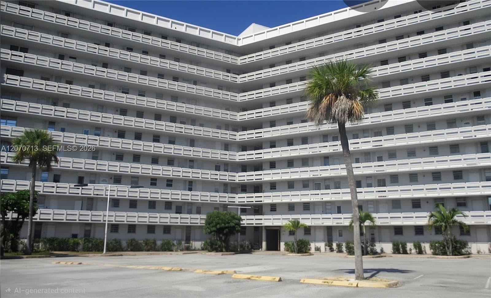 1401 NE Miami Gardens Dr # 685, Miami FL 33179 - Miami, FL - Photo 1