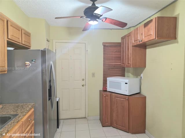 1401 NE Miami Gardens Dr # 685, Miami FL 33179 - Miami, FL - Photo 5