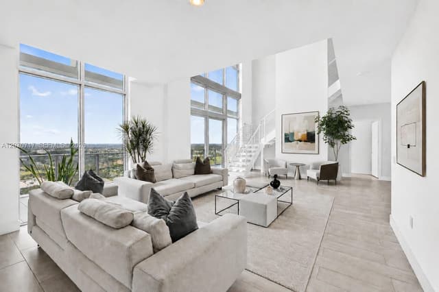 2000 Metropica Way, Sunrise FL 33323 - Sunrise, FL - Photo 2