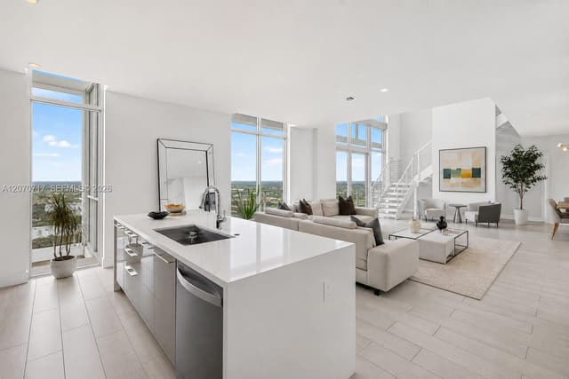 2000 Metropica Way, Sunrise FL 33323 - Sunrise, FL - Photo 7