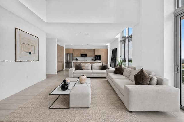 2000 Metropica Way, Sunrise FL 33323 - Sunrise, FL - Photo 5