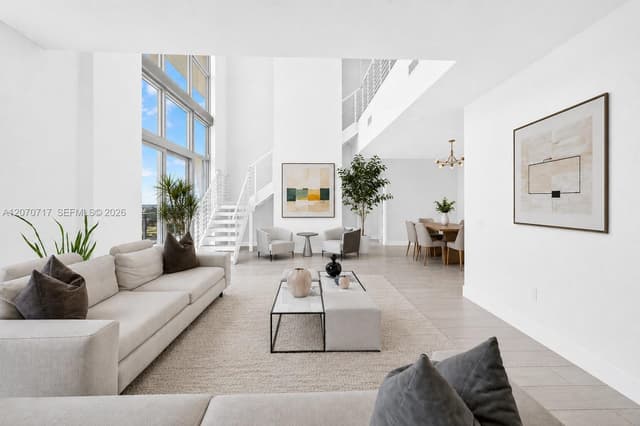 2000 Metropica Way, Sunrise FL 33323 - Sunrise, FL - Photo 4