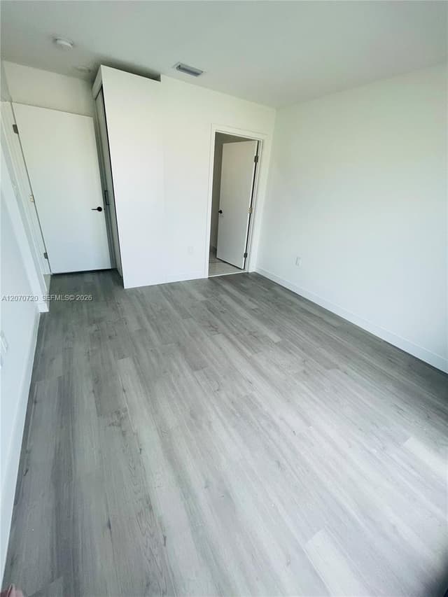 209 NW 13th Pl, Florida City FL 33034 - Florida City, FL - Photo 7
