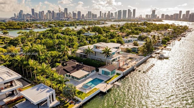 205 N Hibiscus Dr, Miami Beach FL 33139 - Miami Beach, FL - Photo 3