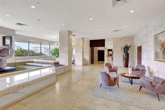 1000 W Island Blvd # 1710, Aventura FL 33160 - Aventura, FL - Photo 6