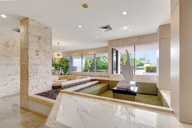 1000 W Island Blvd # 1710, Aventura FL 33160 - Aventura, FL - Photo 7