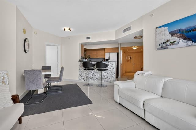 16699 Collins Avenue # 3509, Sunny Isles Beach FL 33160 - Sunny Isles Beach, FL - Photo 6