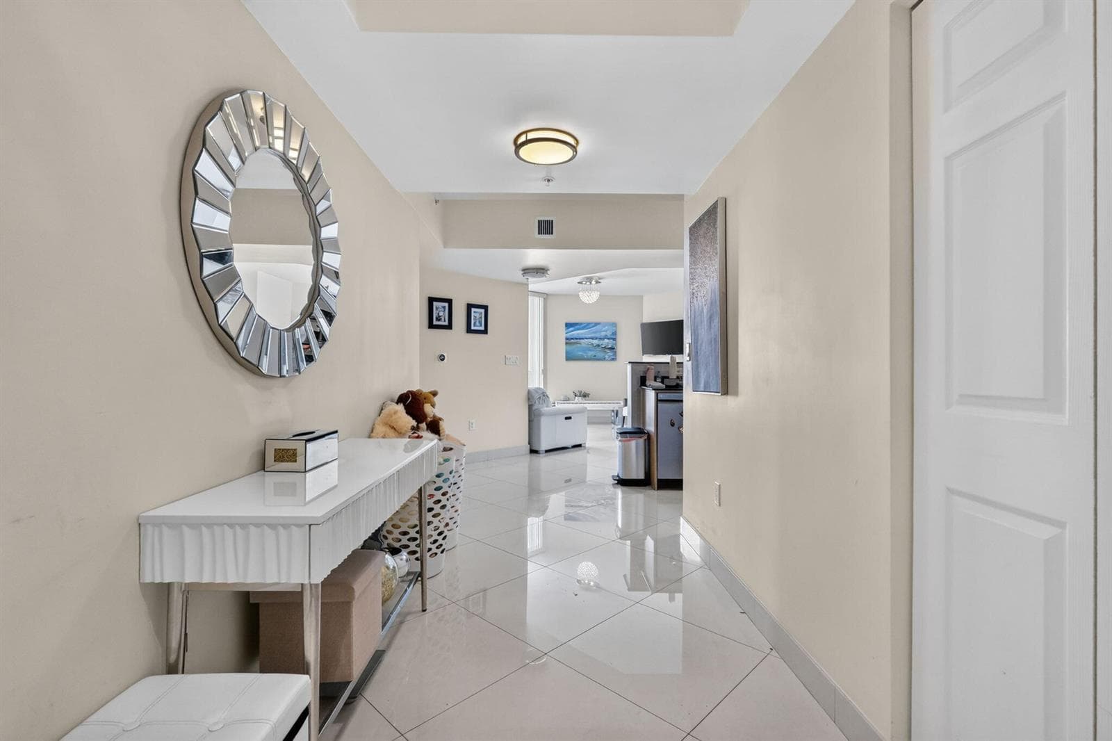 16699 Collins Avenue # 3509, Sunny Isles Beach FL 33160 - Sunny Isles Beach, FL - Photo 1