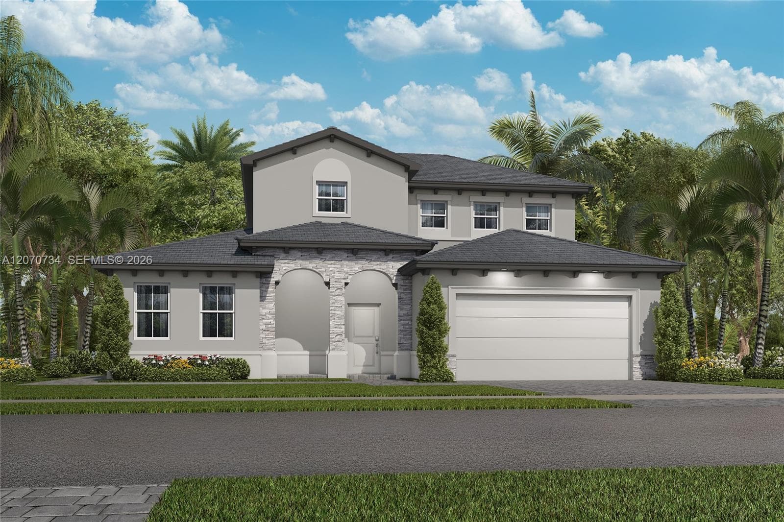 17568 SW 286 ST, Miami FL 33030 - Miami, FL - Photo 1