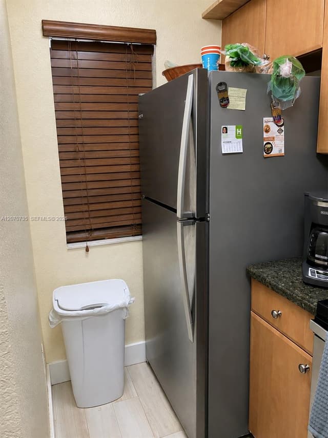 7991 NW 8th St # 110, Miami FL 33126 - Miami, FL - Photo 2