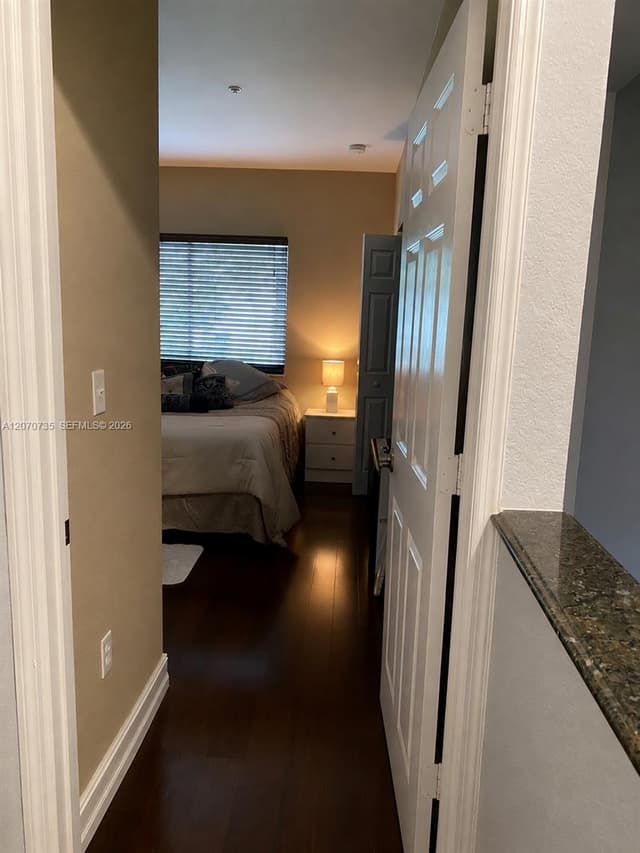7991 NW 8th St # 110, Miami FL 33126 - Miami, FL - Photo 6