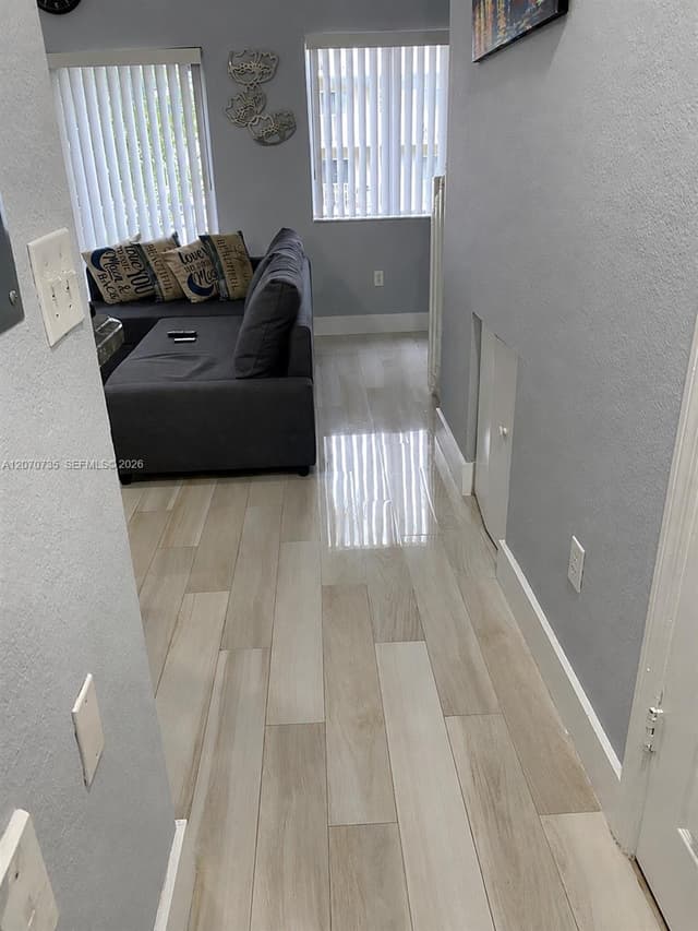 7991 NW 8th St # 110, Miami FL 33126 - Miami, FL - Photo 3