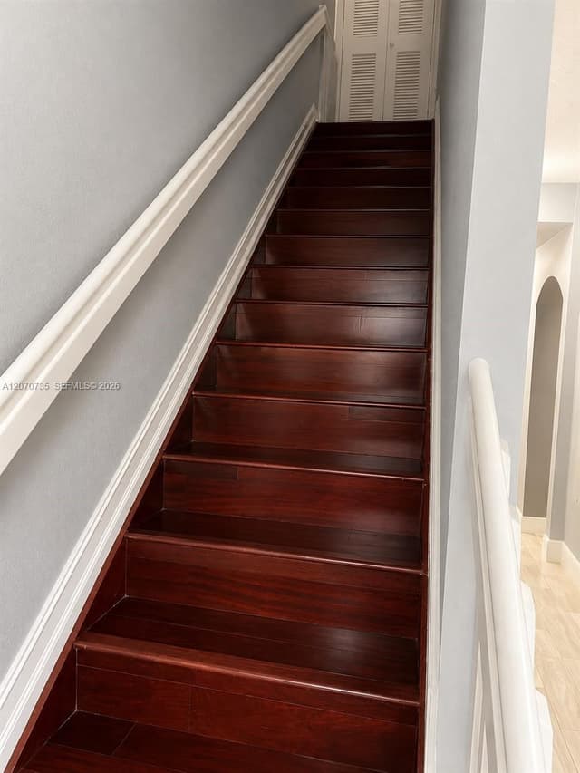 7991 NW 8th St # 110, Miami FL 33126 - Miami, FL - Photo 5