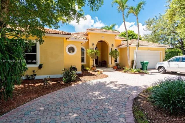 2610 SW 112th Ct, Miami FL 33165 - Miami, FL - Photo 5