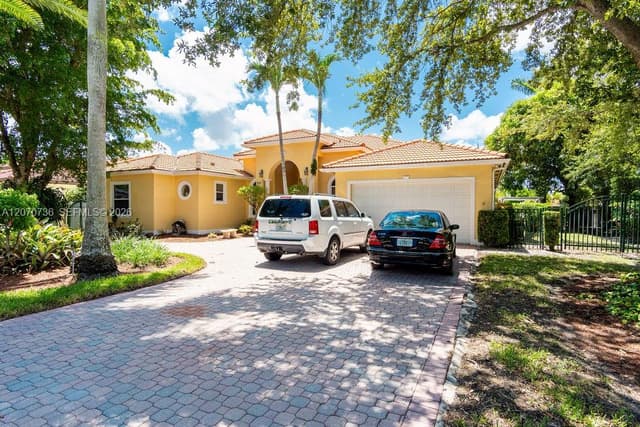2610 SW 112th Ct, Miami FL 33165 - Miami, FL - Photo 4