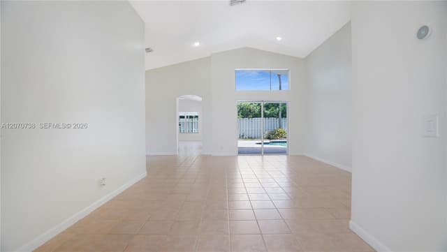 1064 Cedar Falls Dr, Weston FL 33327 - Weston, FL - Photo 7