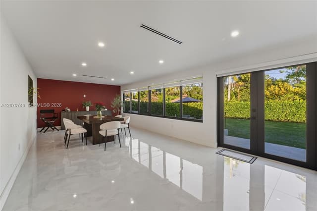 2825 SW 79th Ct, Miami FL 33155 - Miami, FL - Photo 2
