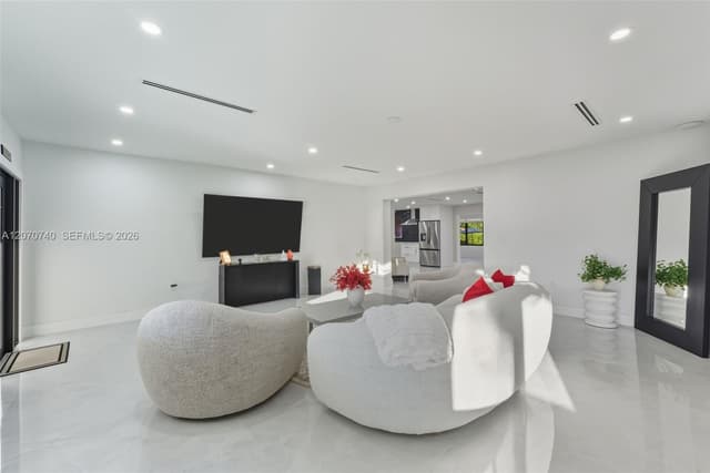 2825 SW 79th Ct, Miami FL 33155 - Miami, FL - Photo 6