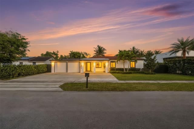 2825 SW 79th Ct, Miami FL 33155 - Miami, FL - Photo 7