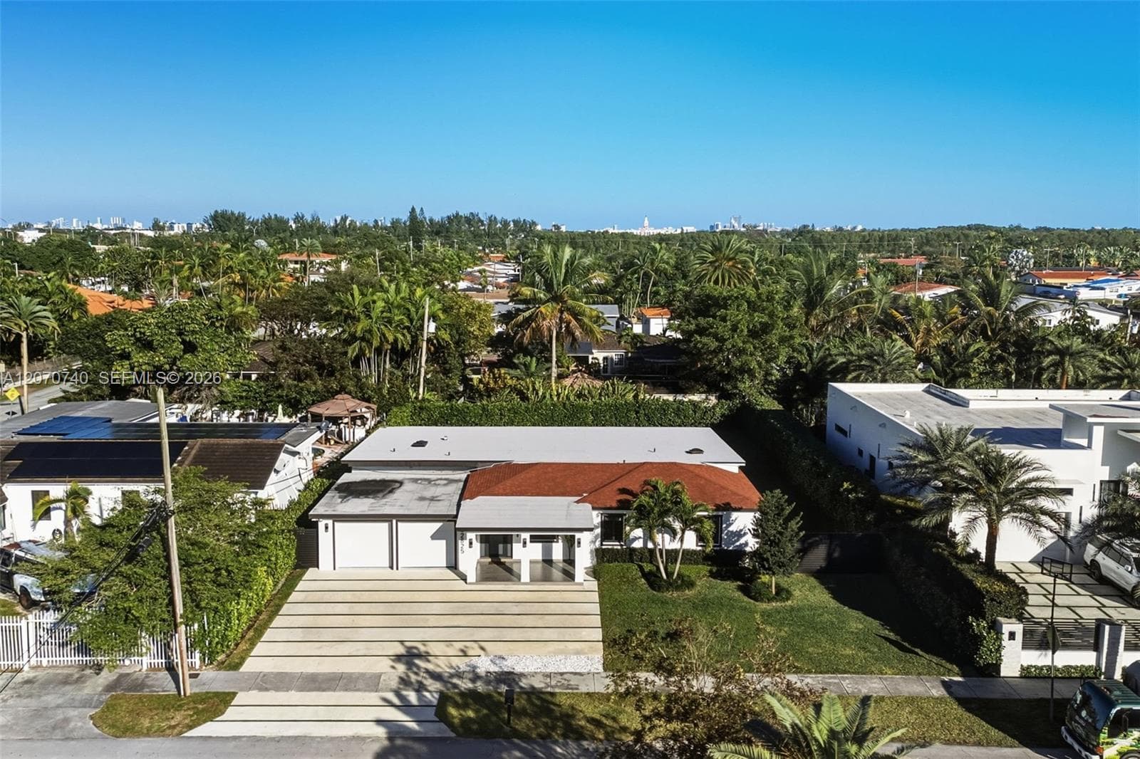 2825 SW 79th Ct, Miami FL 33155 - Miami, FL - Photo 1