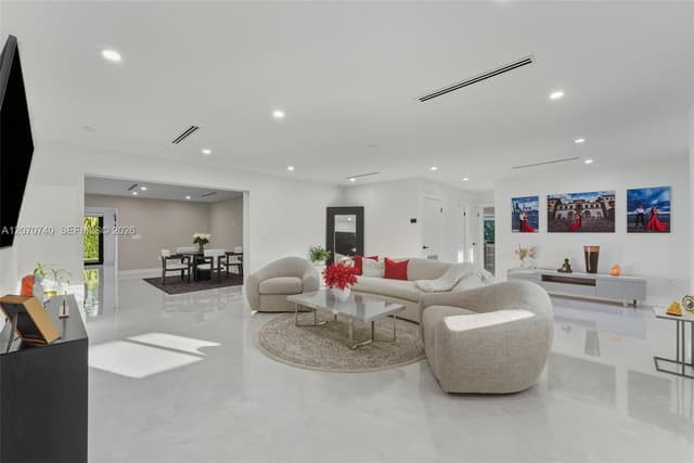 2825 SW 79th Ct, Miami FL 33155 - Miami, FL - Photo 5