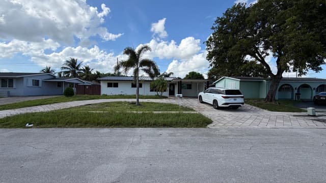 630 NE 23RD Court, Pompano Beach FL 33064 - Pompano Beach, FL - Photo 2
