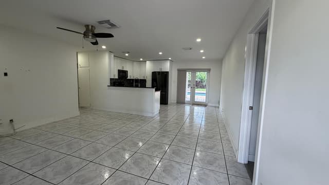 630 NE 23RD Court, Pompano Beach FL 33064 - Pompano Beach, FL - Photo 6