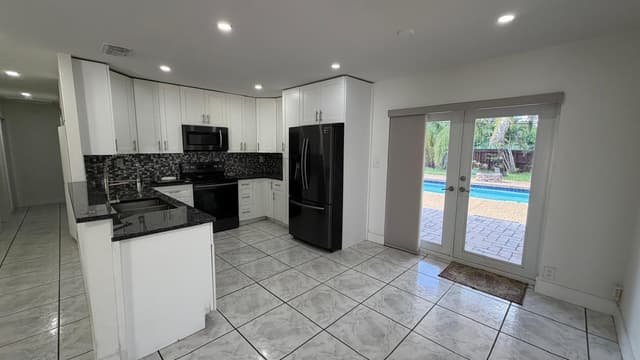 630 NE 23RD Court, Pompano Beach FL 33064 - Pompano Beach, FL - Photo 3