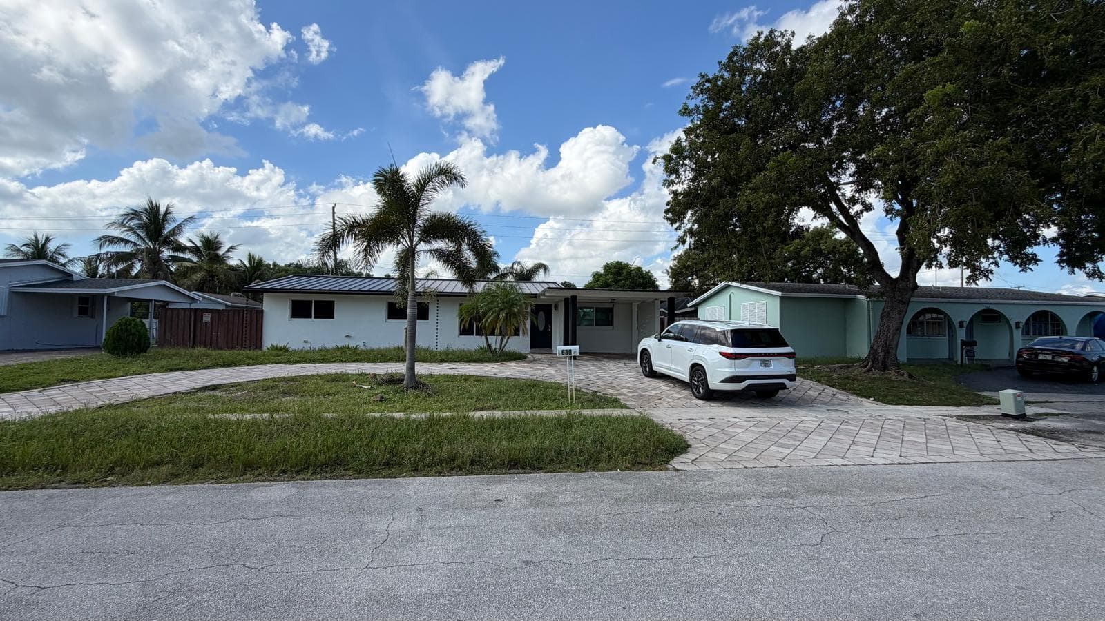 630 NE 23RD Court, Pompano Beach FL 33064 - Pompano Beach, FL - Photo 1