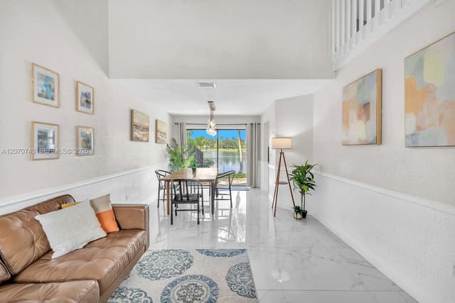 223 SW 159th Way, Sunrise FL 33326 - Sunrise, FL - Photo 6