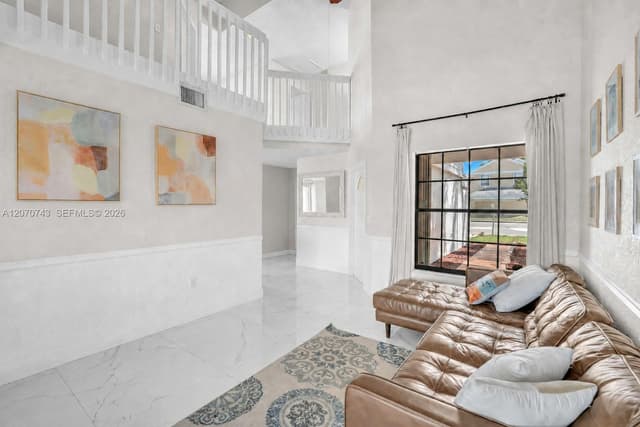 223 SW 159th Way, Sunrise FL 33326 - Sunrise, FL - Photo 7