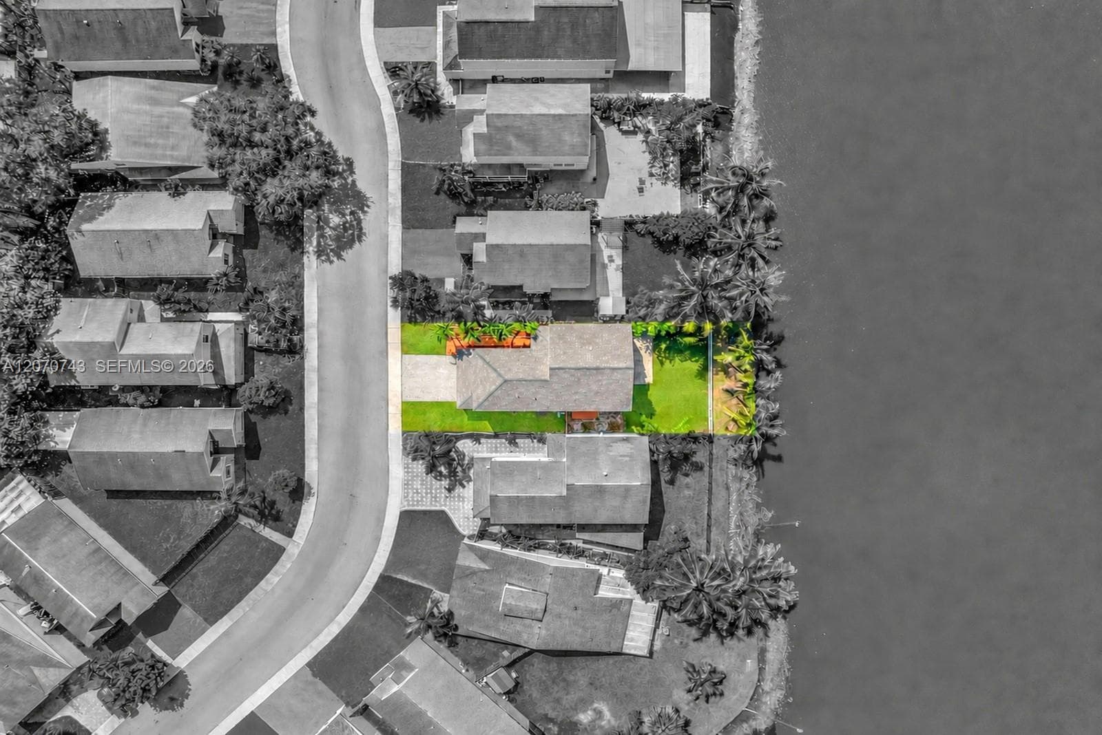 223 SW 159th Way, Sunrise FL 33326 - Sunrise, FL - Photo 1