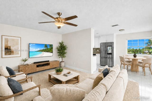 223 SW 159th Way, Sunrise FL 33326 - Sunrise, FL - Photo 5