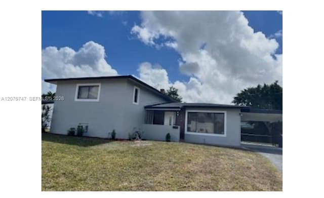 1230 NE 200th Ter, Miami FL 33179 - Miami, FL - Photo 2