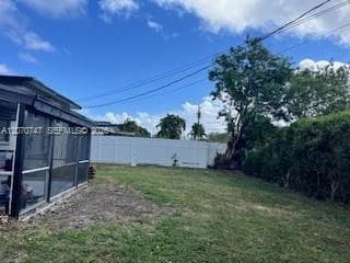 1230 NE 200th Ter, Miami FL 33179 - Miami, FL - Photo 3