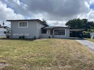 1230 NE 200th Ter, Miami FL 33179 - Miami, FL - Photo 5