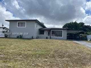 1230 NE 200th Ter, Miami FL 33179 - Miami, FL - Photo 4