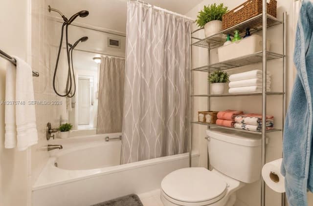 1000 Parkview Dr # 715, Hallandale Beach FL 33009 - Hallandale Beach, FL - Photo 7