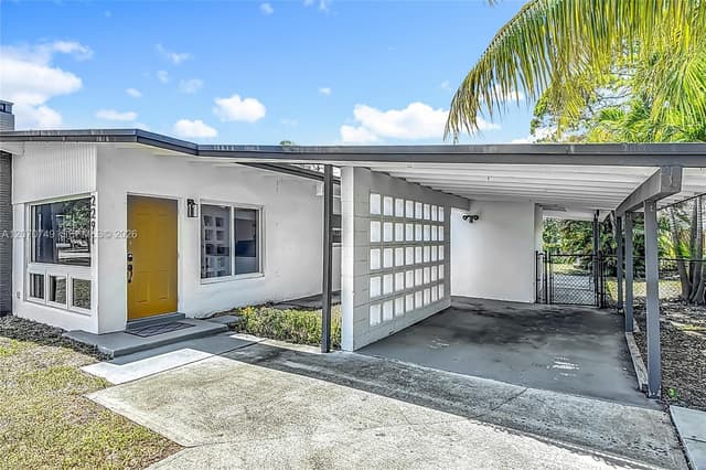 2291 SW 34th Ter, Fort Lauderdale FL 33312 - Fort Lauderdale, FL - Photo 7