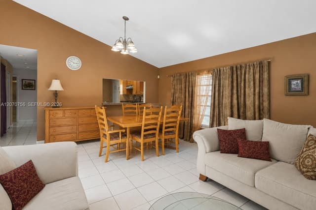 12021 SW 209th St, Miami FL 33177 - Miami, FL - Photo 2