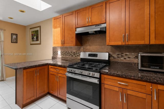 12021 SW 209th St, Miami FL 33177 - Miami, FL - Photo 7