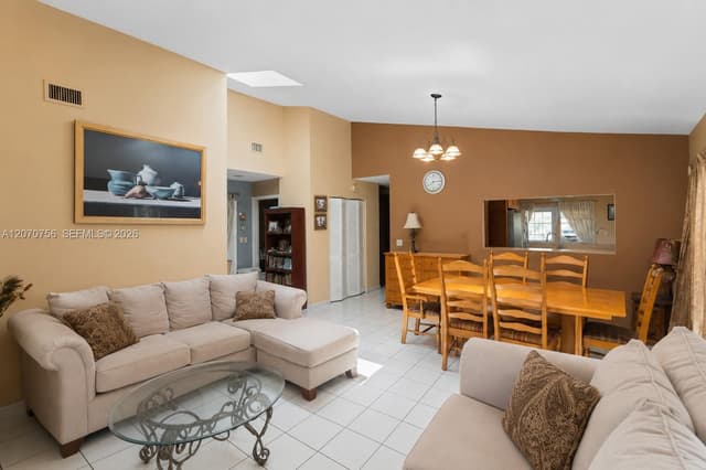 12021 SW 209th St, Miami FL 33177 - Miami, FL - Photo 3