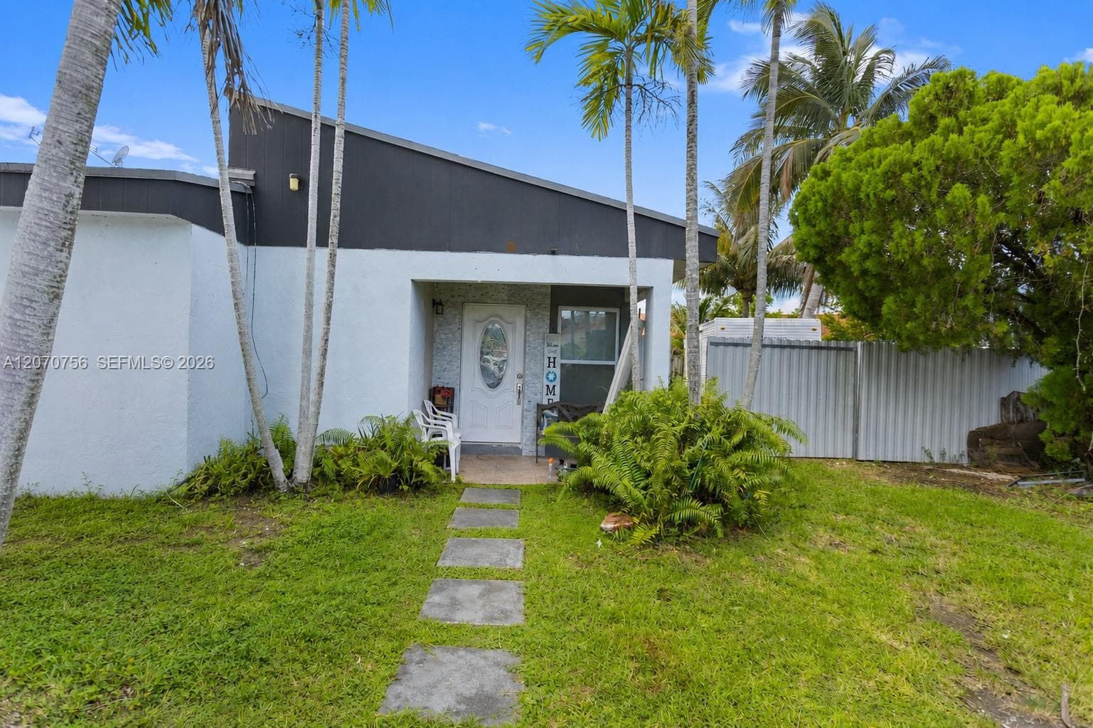 12021 SW 209th St, Miami FL 33177 - Miami, FL - Photo 1