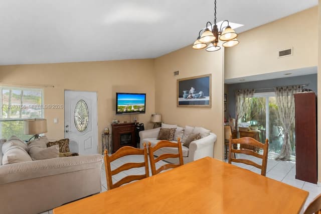 12021 SW 209th St, Miami FL 33177 - Miami, FL - Photo 5