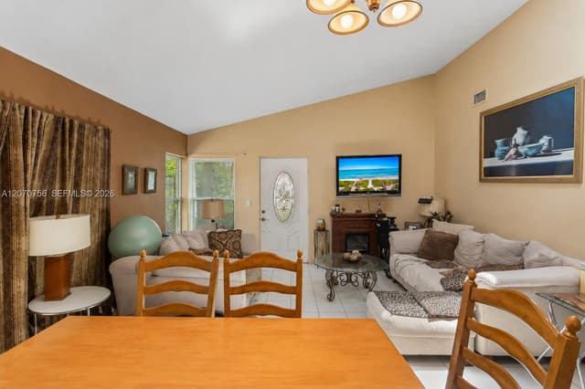12021 SW 209th St, Miami FL 33177 - Miami, FL - Photo 4