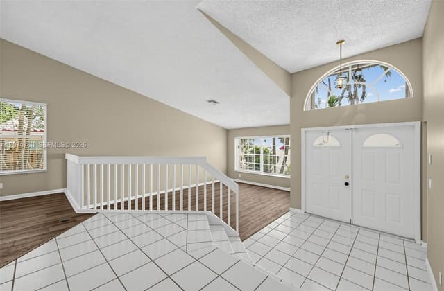 7444 Atwood Ct, Lake Worth FL 33467 - Lake Worth, FL - Photo 7