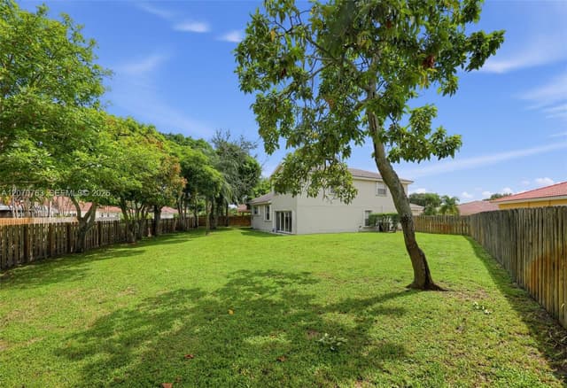 7444 Atwood Ct, Lake Worth FL 33467 - Lake Worth, FL - Photo 3