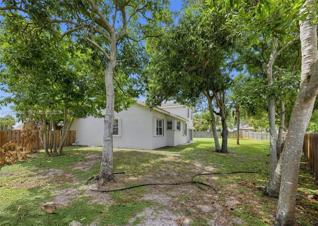 7444 Atwood Ct, Lake Worth FL 33467 - Lake Worth, FL - Photo 5